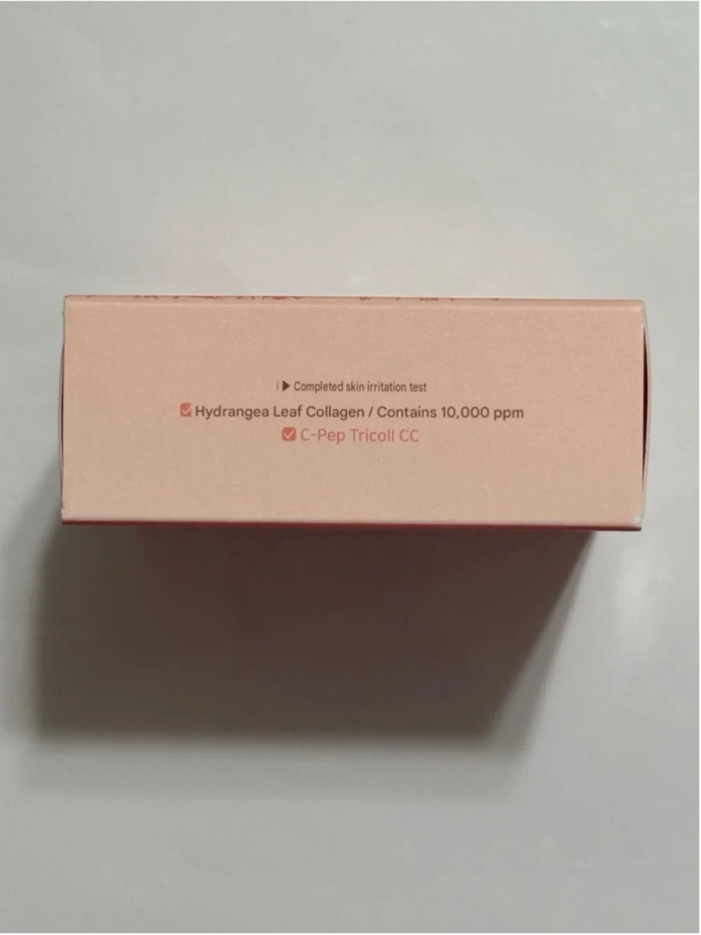 RMON WHITE LABEL DIA TRIPLE PACT #21 Neutral Beige SPF50+/PA++++ K-beauty